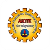 ugc-logo