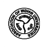 ugc-logo
