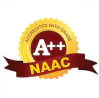 ugc-logo