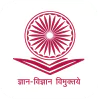 ugc-logo